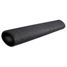 Web E_GRIP